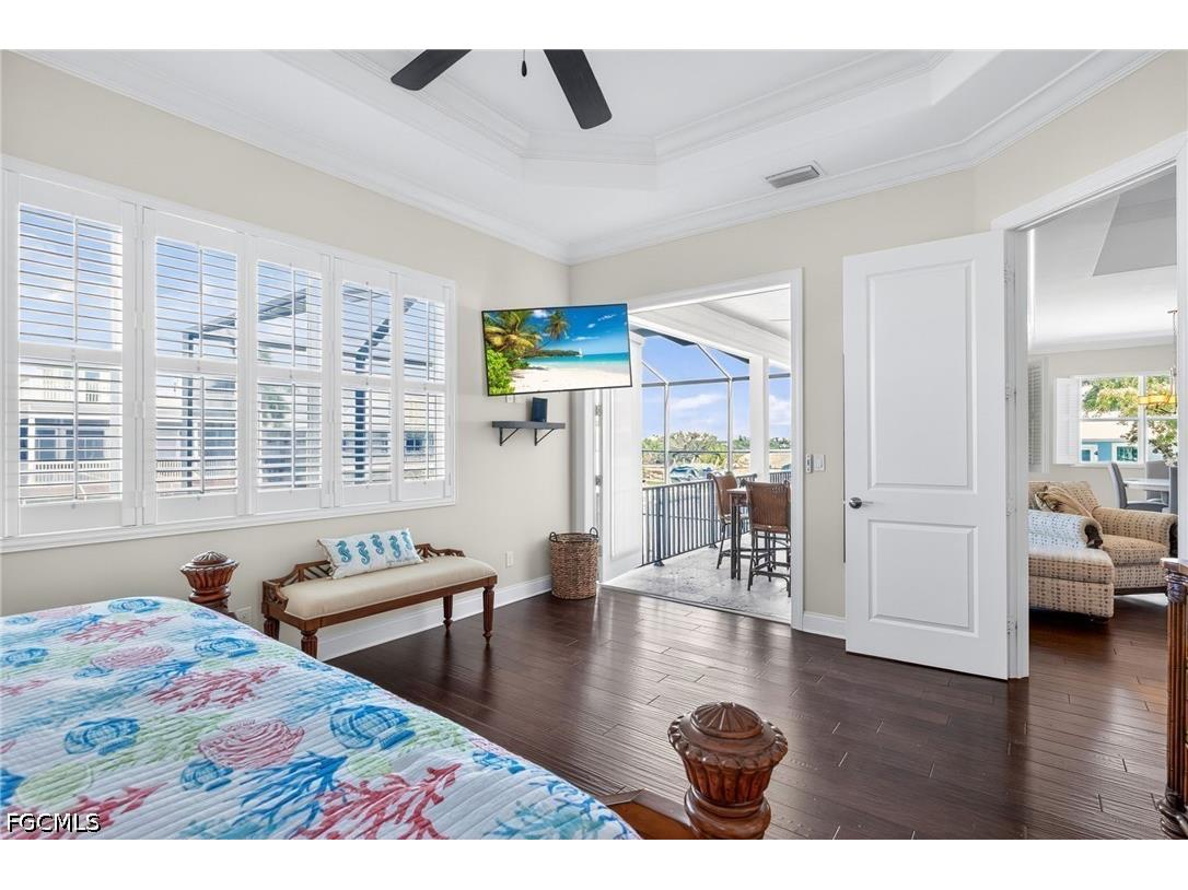 243 Driftwood Lane Fort Myers Beach FL 33931 2026022322 image13