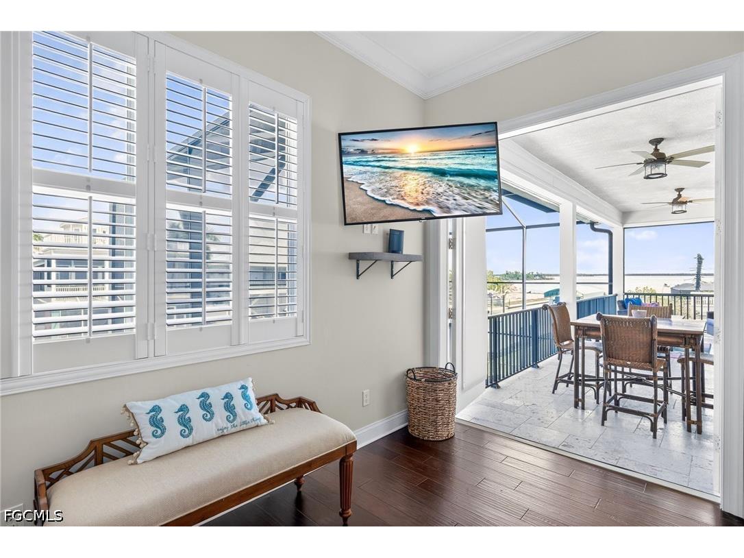 243 Driftwood Lane Fort Myers Beach FL 33931 2026022322 image14