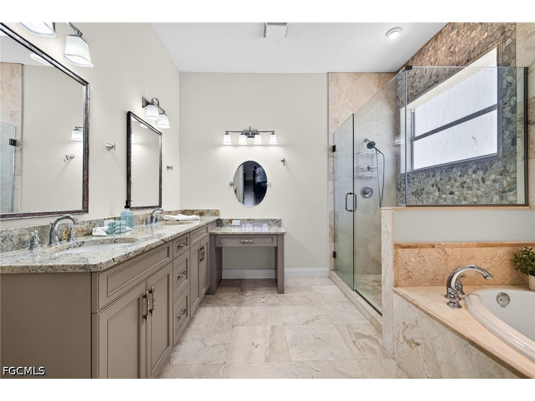 243 Driftwood Lane Fort Myers Beach FL 33931 2026022322 image15
