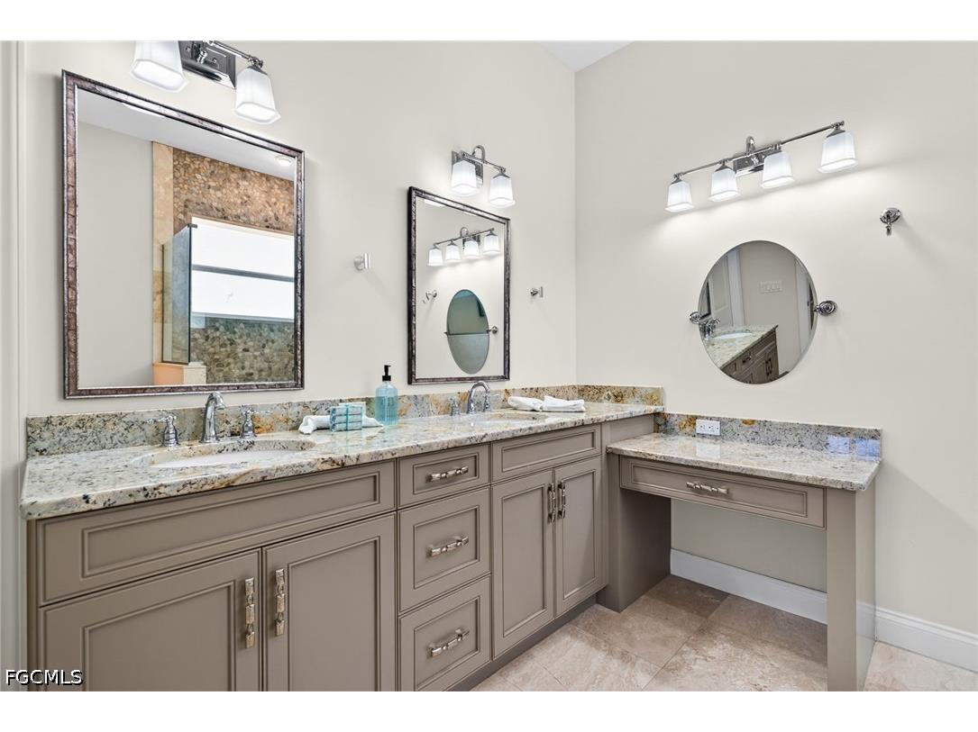 243 Driftwood Lane Fort Myers Beach FL 33931 2026022322 image16