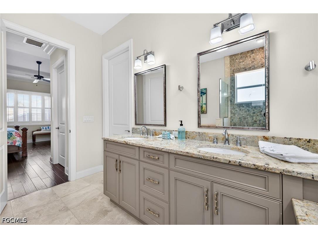243 Driftwood Lane Fort Myers Beach FL 33931 2026022322 image17