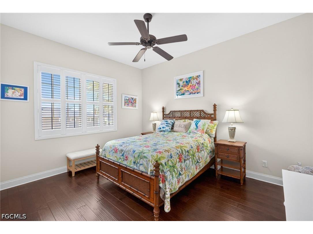 243 Driftwood Lane Fort Myers Beach FL 33931 2026022322 image18