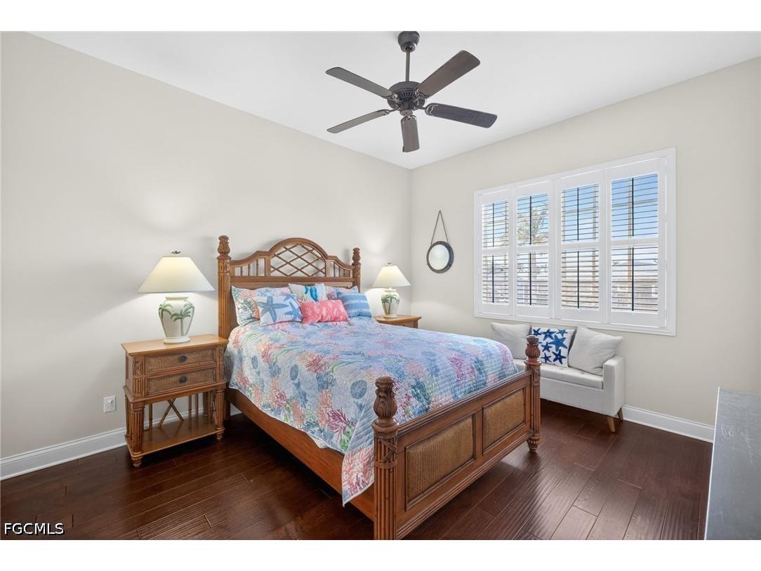 243 Driftwood Lane Fort Myers Beach FL 33931 2026022322 image19