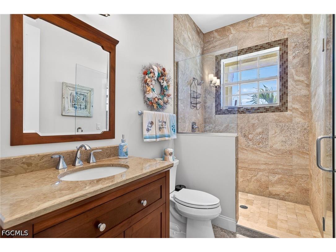 243 Driftwood Lane Fort Myers Beach FL 33931 2026022322 image20