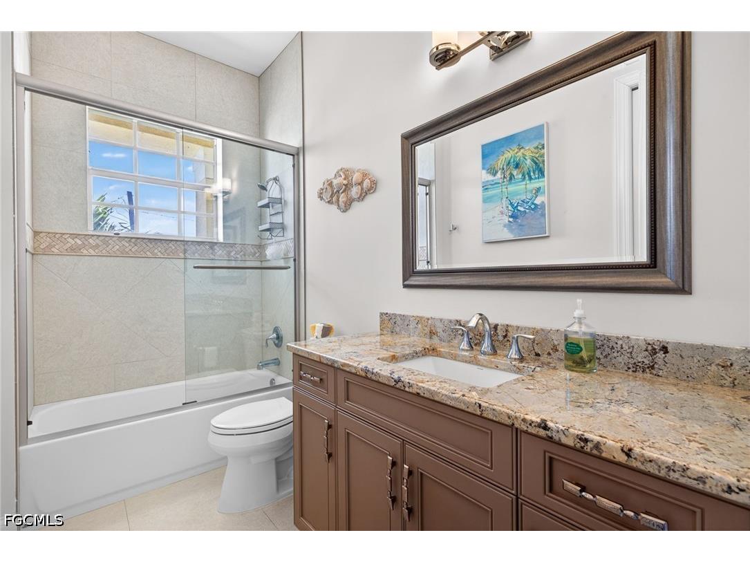 243 Driftwood Lane Fort Myers Beach FL 33931 2026022322 image21