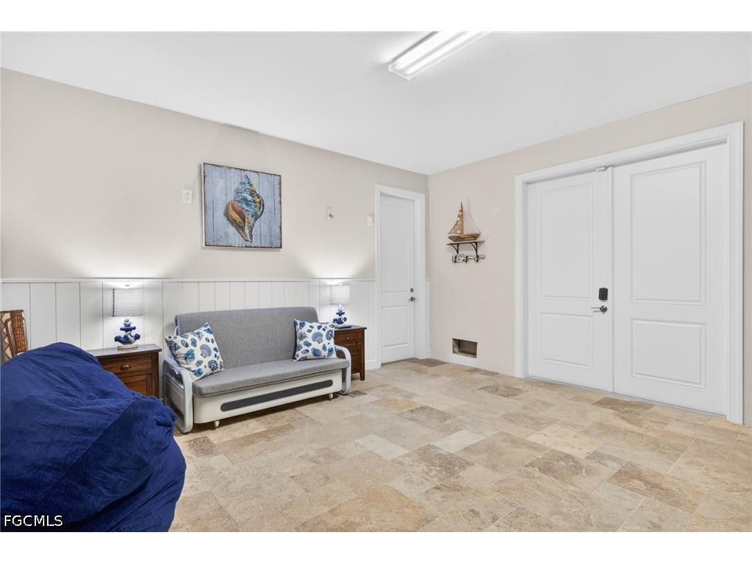243 Driftwood Lane Fort Myers Beach FL 33931 2026022322 image25
