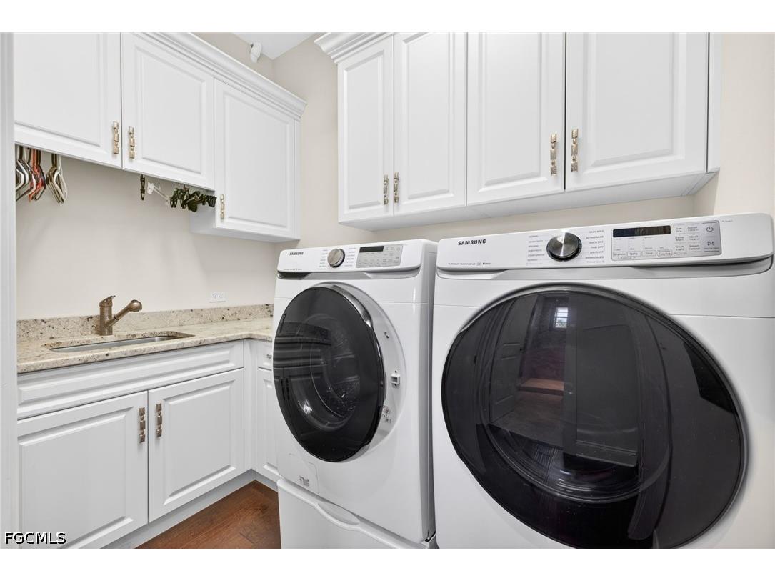 243 Driftwood Lane Fort Myers Beach FL 33931 2026022322 image26