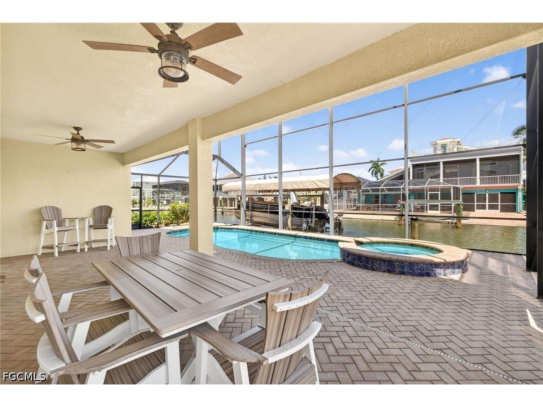 243 Driftwood Lane Fort Myers Beach FL 33931 2026022322 image28
