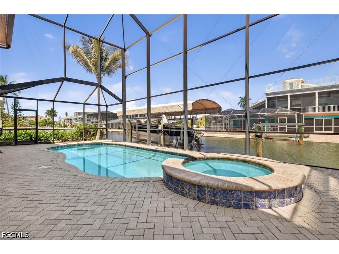 243 Driftwood Lane Fort Myers Beach FL 33931 2026022322 image29