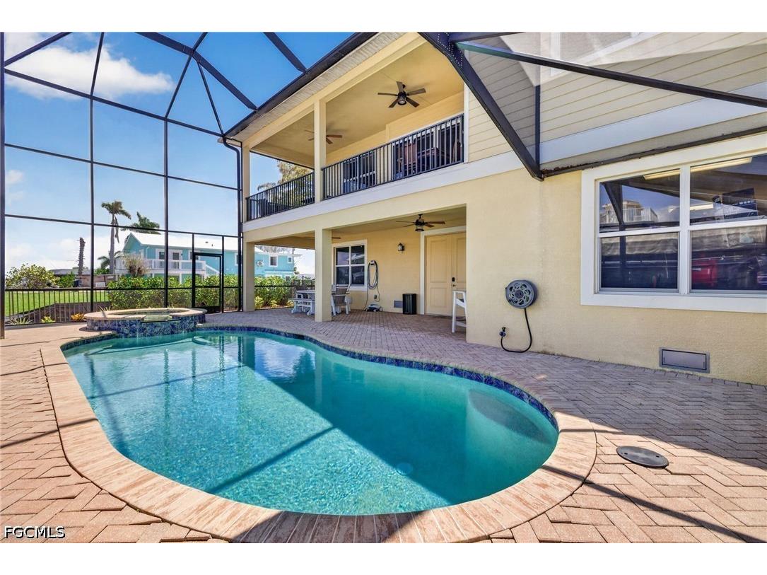 243 Driftwood Lane Fort Myers Beach FL 33931 2026022322 image31