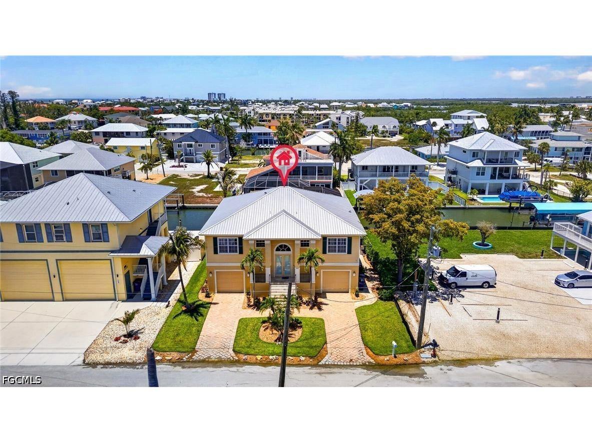 243 Driftwood Lane Fort Myers Beach FL 33931 2026022322 image33
