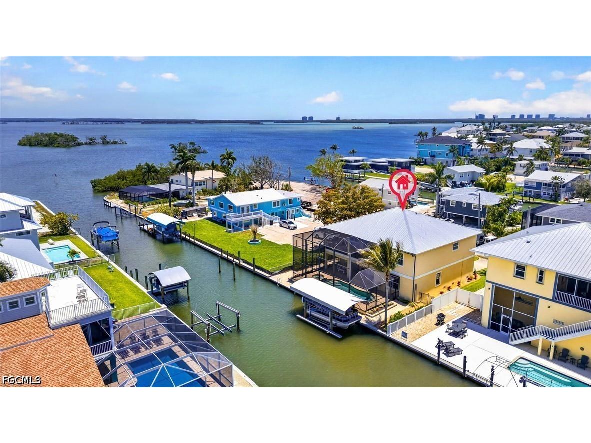 243 Driftwood Lane Fort Myers Beach FL 33931 2026022322 image35