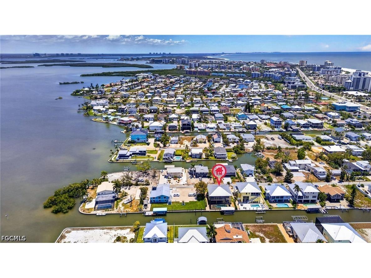 243 Driftwood Lane Fort Myers Beach FL 33931 2026022322 image39