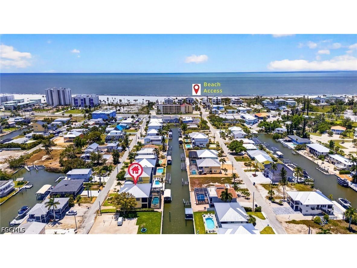 243 Driftwood Lane Fort Myers Beach FL 33931 2026022322 image40