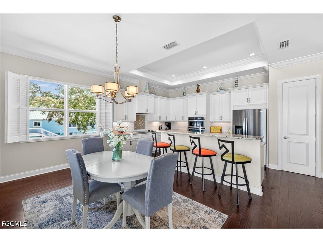 243 Driftwood Lane Fort Myers Beach FL 33931 2026022322 image5
