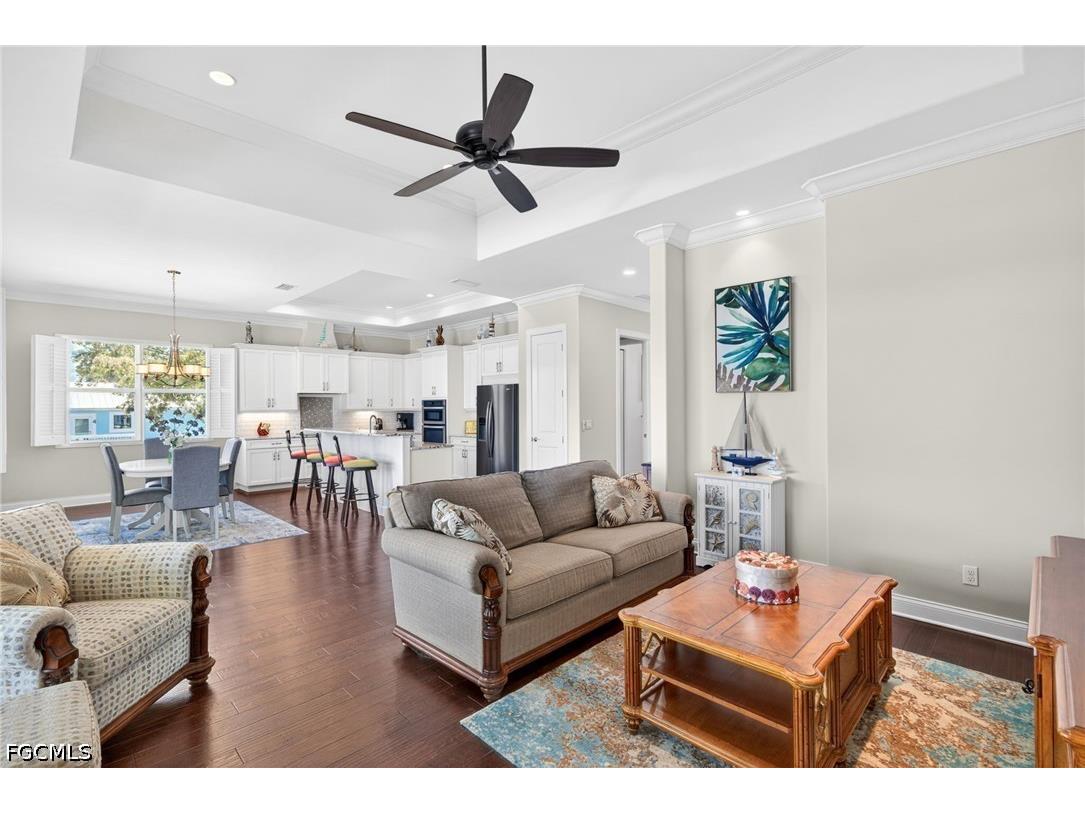 243 Driftwood Lane Fort Myers Beach FL 33931 2026022322 image9