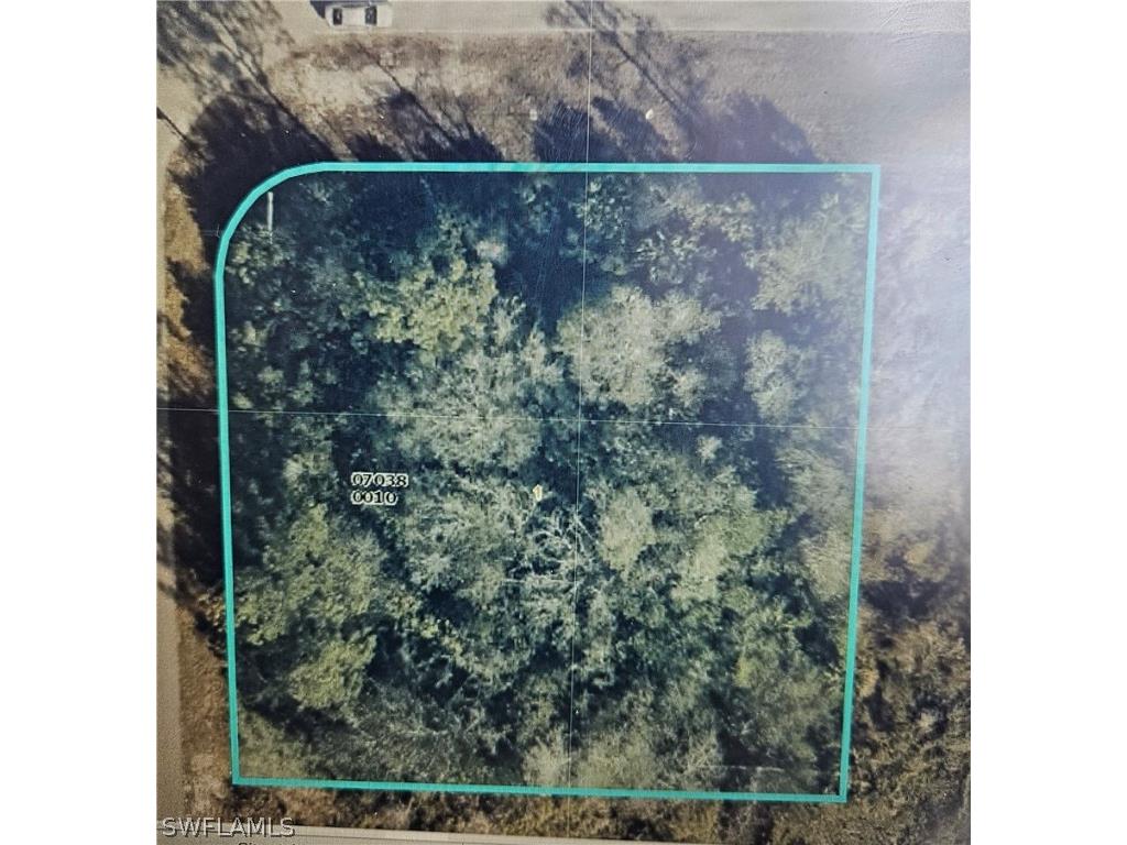 243 Greenbriar Boulevard Lehigh Acres FL 33972 224032004 image1