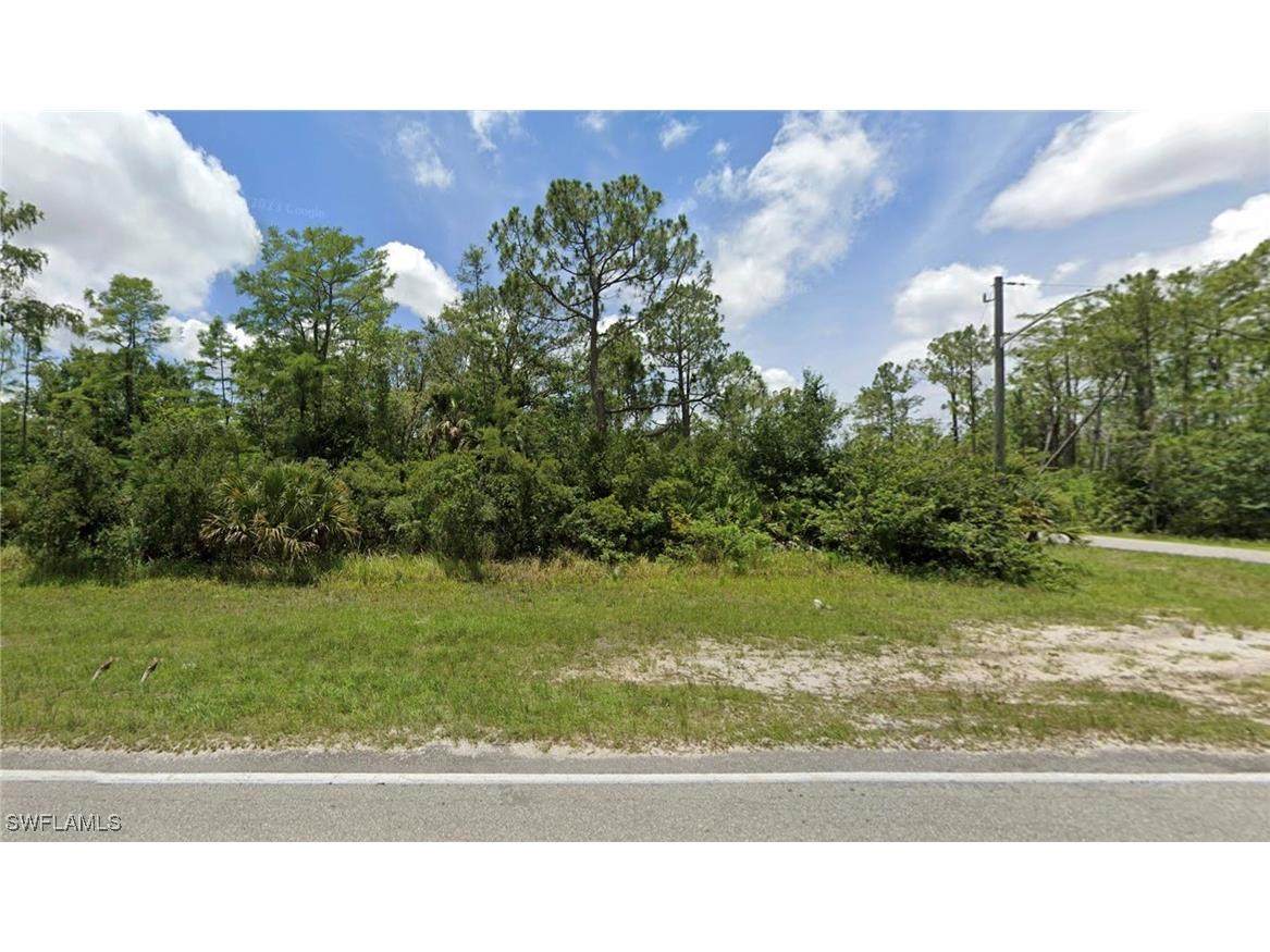 243 Greenbriar Boulevard Lehigh Acres FL 33972 225012086 image1