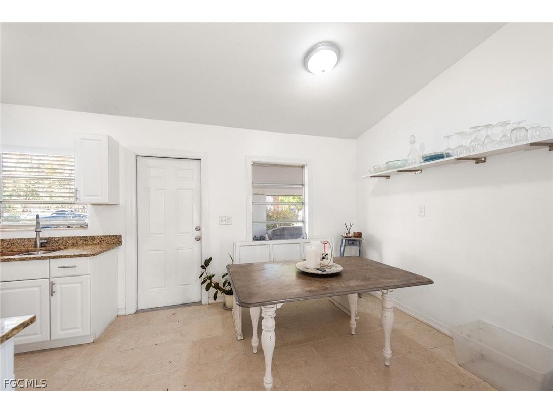 243 Lakeview Drive North Fort Myers FL 33917 2026009353 image4