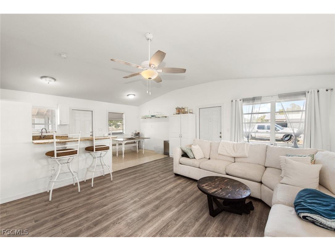 243 Lakeview Drive North Fort Myers FL 33917 2026009353 image9