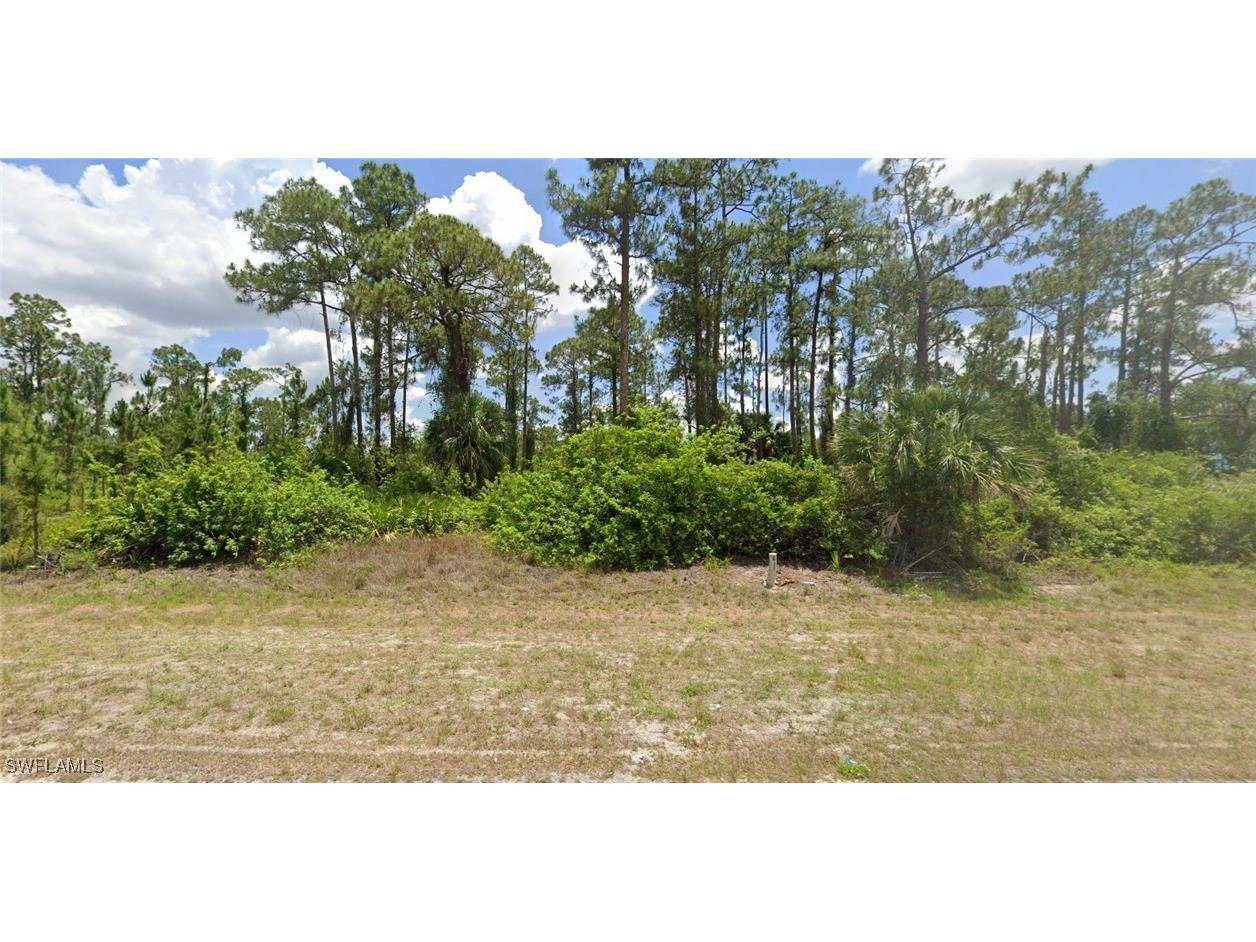 243 Mcarthur Boulevard Lehigh Acres FL 33974 224098954 image1