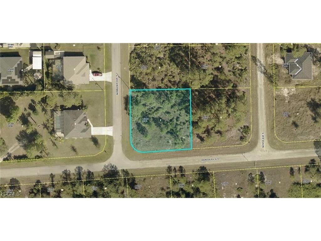 243 Nebraska Avenue Lehigh Acres FL 33974 2026000772 image1