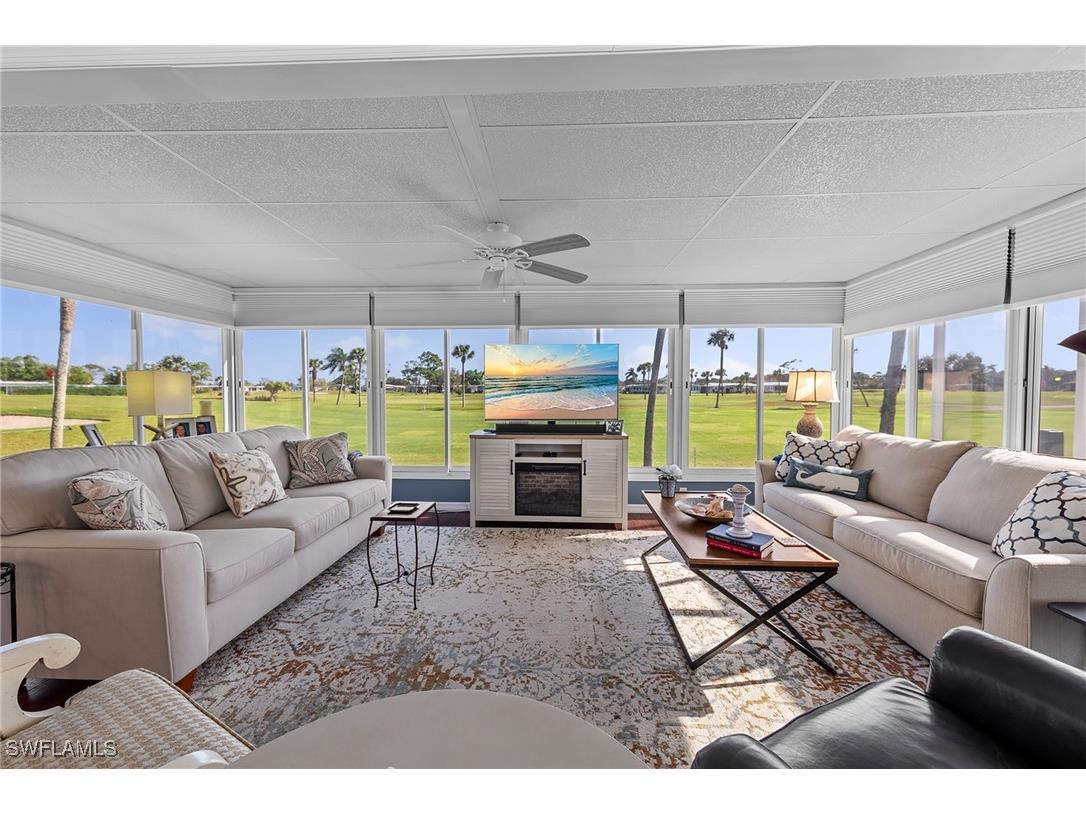 243 Palmer Boulevard North Fort Myers FL 33903 225001429 image1
