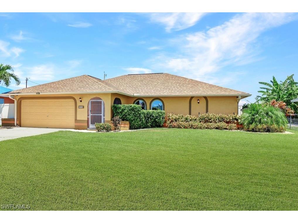 243 SE 1st Terrace Cape Coral FL 33990 223029724 image1