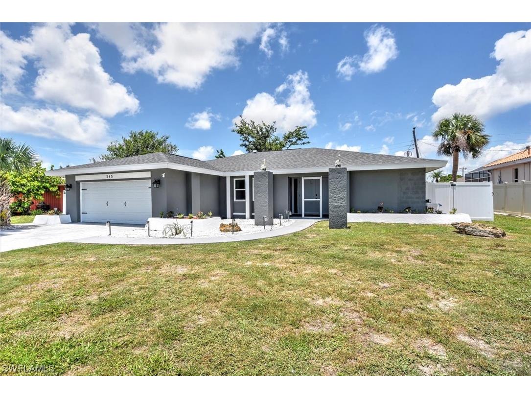 243 SE 45th Street Cape Coral FL 33904 223045572 image1