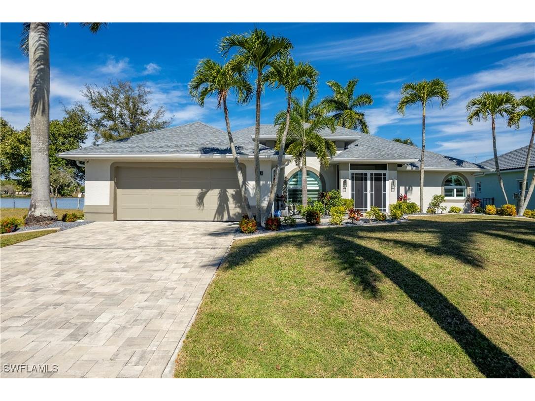 243 SE 6th Street Cape Coral FL 33990 225002970 image1