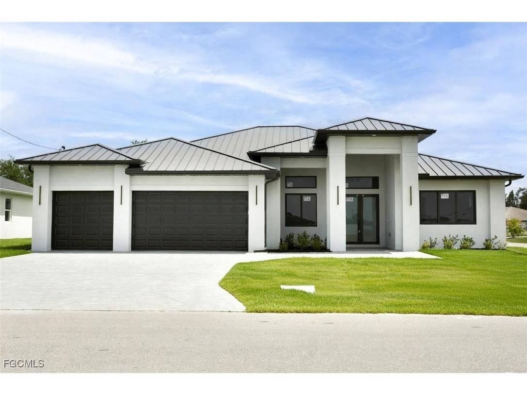 243 SW 24th Place Cape Coral FL 33991 2026005070 image1