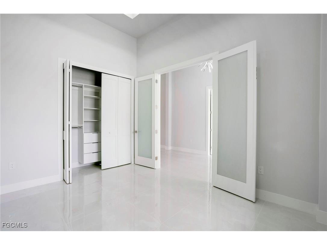 243 SW 24th Place Cape Coral FL 33991 2026005070 image13