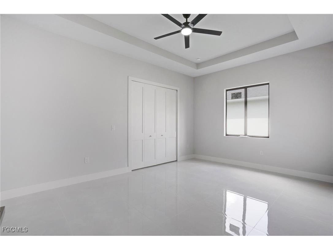 243 SW 24th Place Cape Coral FL 33991 2026005070 image14