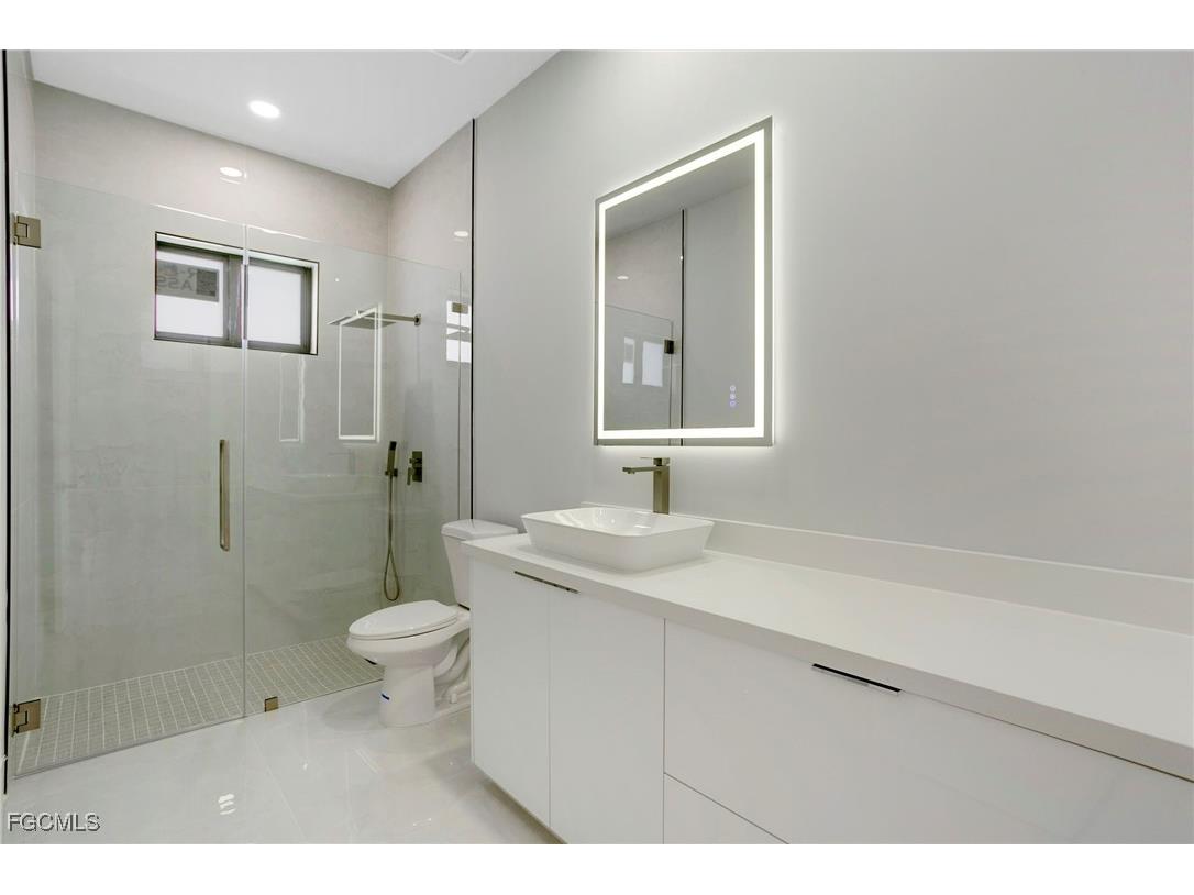 243 SW 24th Place Cape Coral FL 33991 2026005070 image15