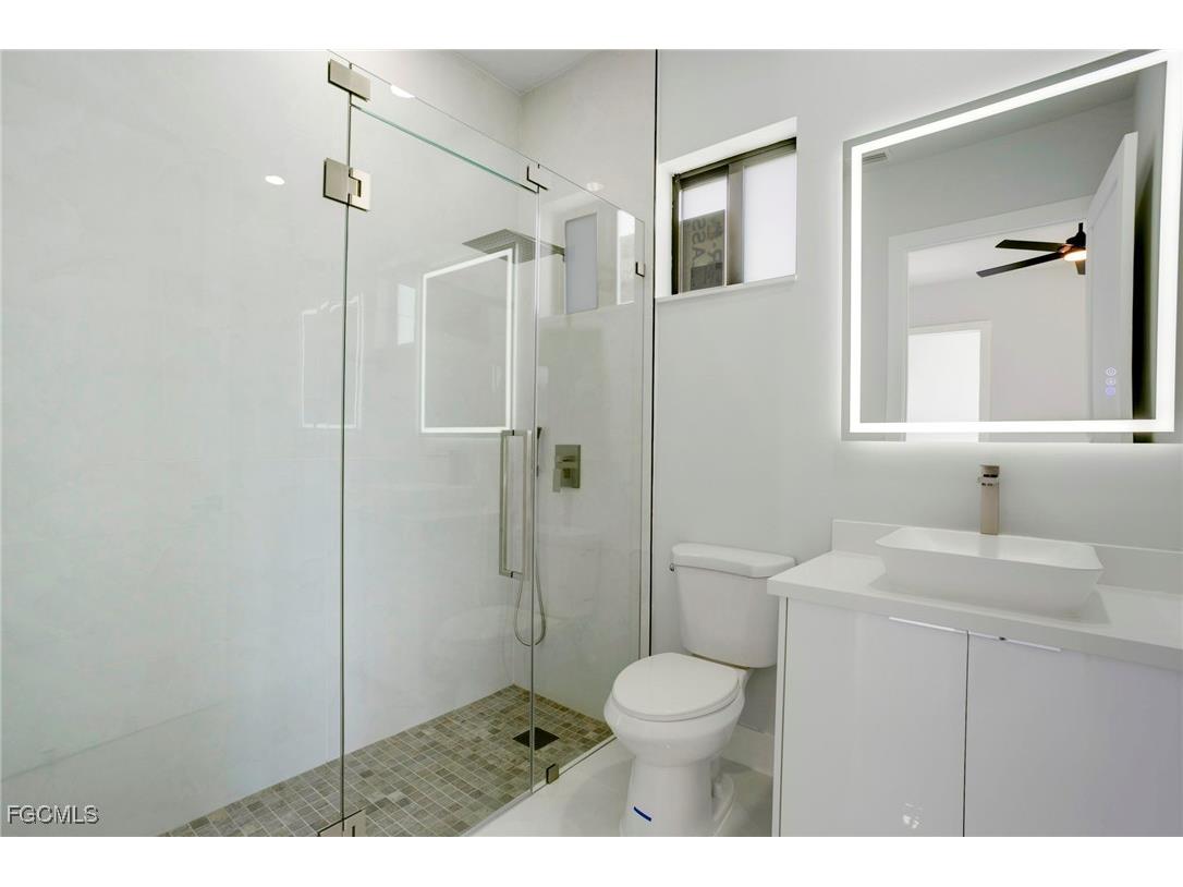 243 SW 24th Place Cape Coral FL 33991 2026005070 image16