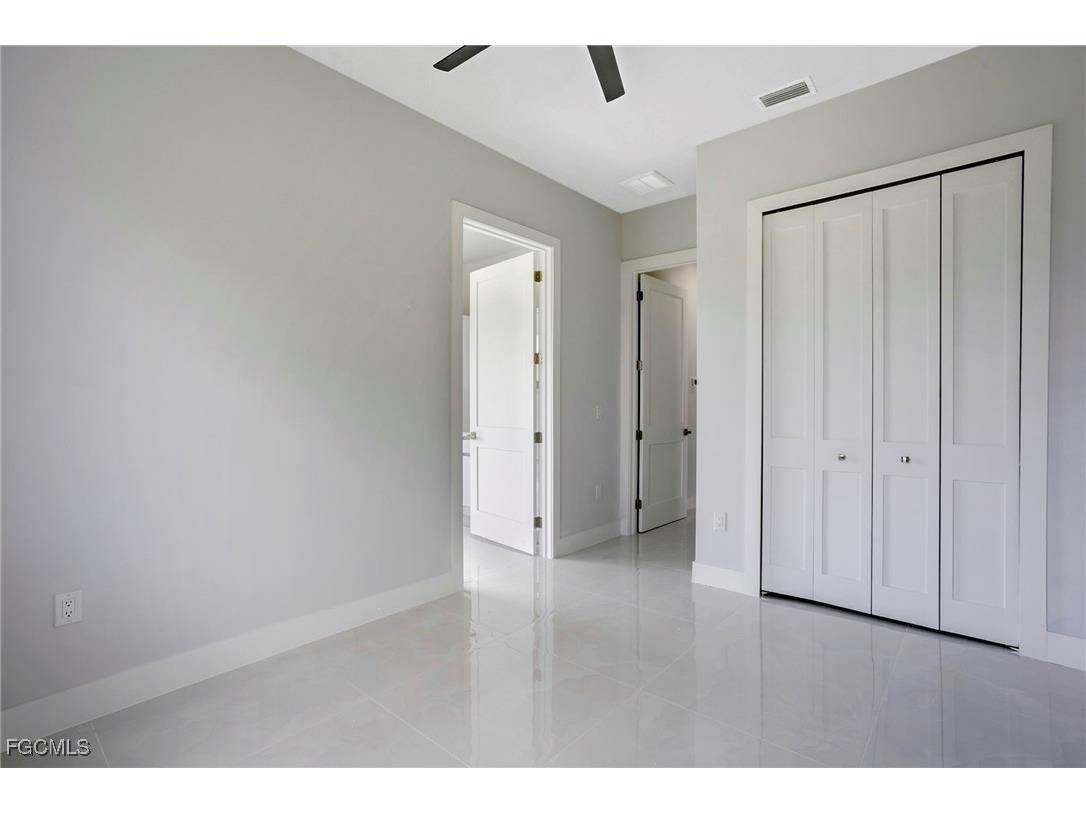 243 SW 24th Place Cape Coral FL 33991 2026005070 image17