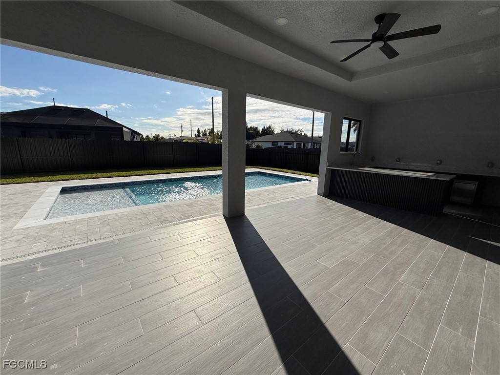 243 SW 24th Place Cape Coral FL 33991 2026005070 image19