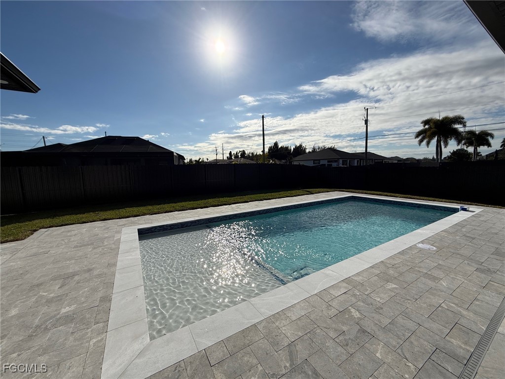243 SW 24th Place Cape Coral FL 33991 2026005070 image2