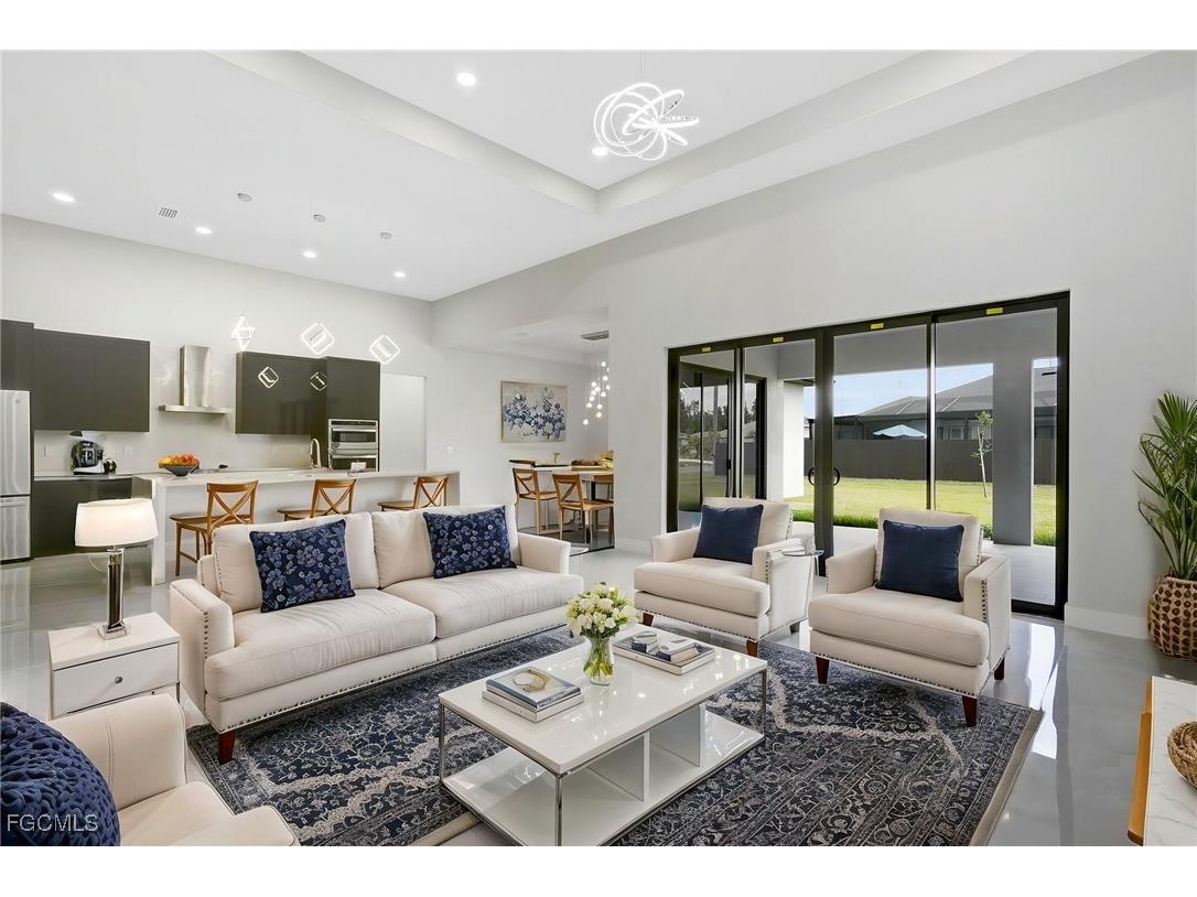 243 SW 24th Place Cape Coral FL 33991 2026005070 image3