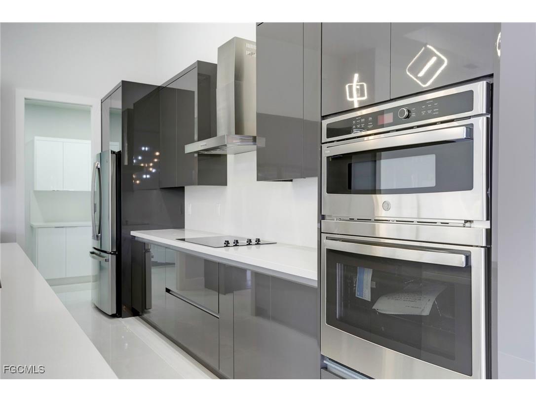 243 SW 24th Place Cape Coral FL 33991 2026005070 image6