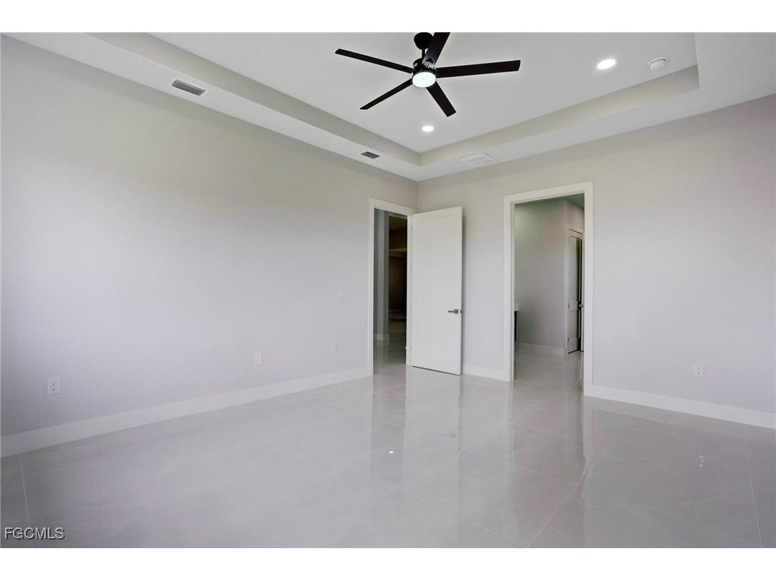 243 SW 24th Place Cape Coral FL 33991 2026005070 image9