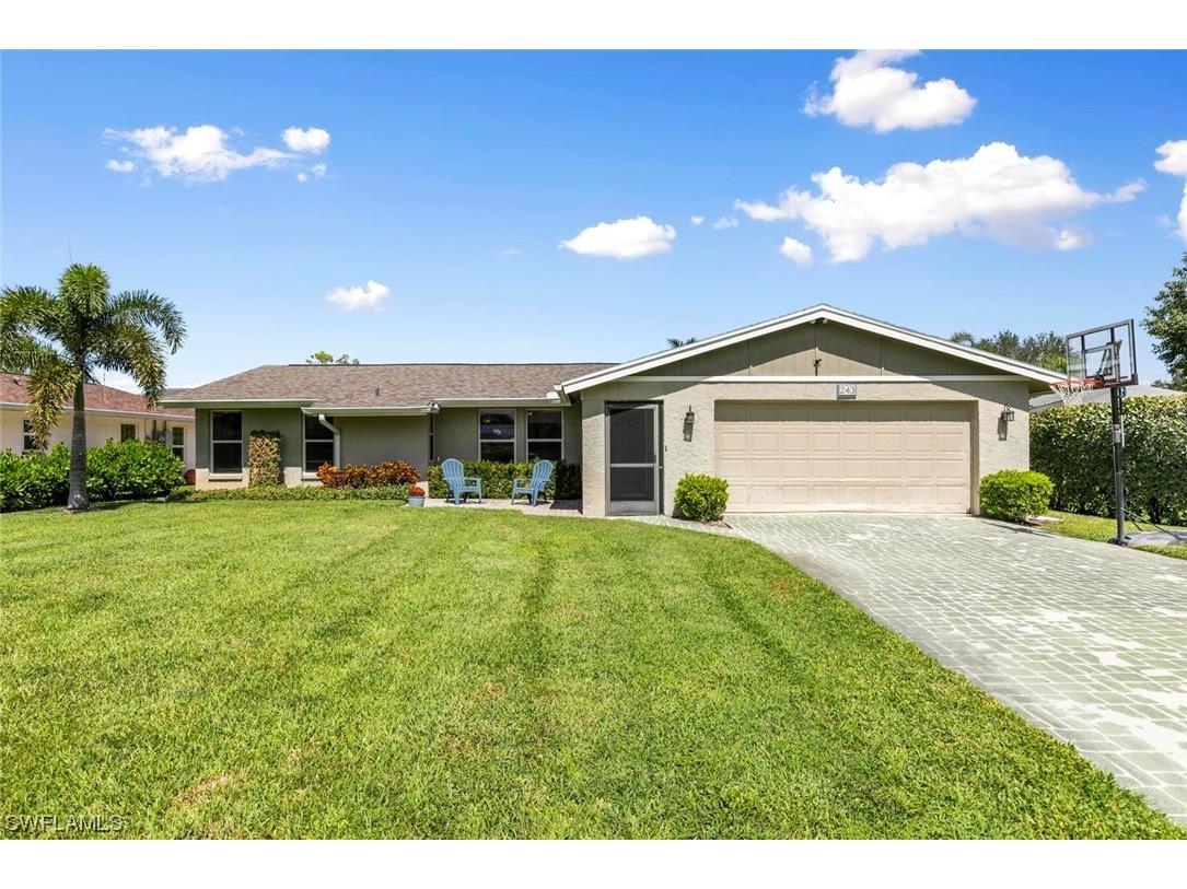 243 Willowick Drive Naples FL 34110 223073741 image1