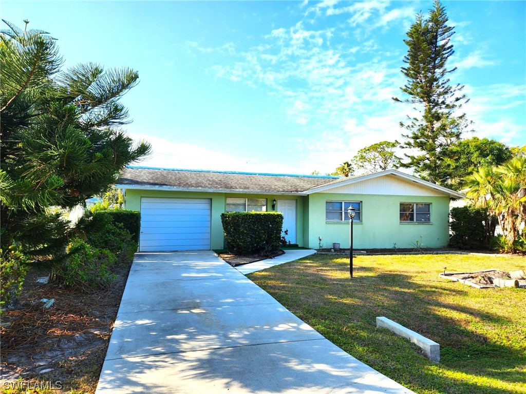 2430 Dover Avenue Fort Myers FL 33907 223022296 image1