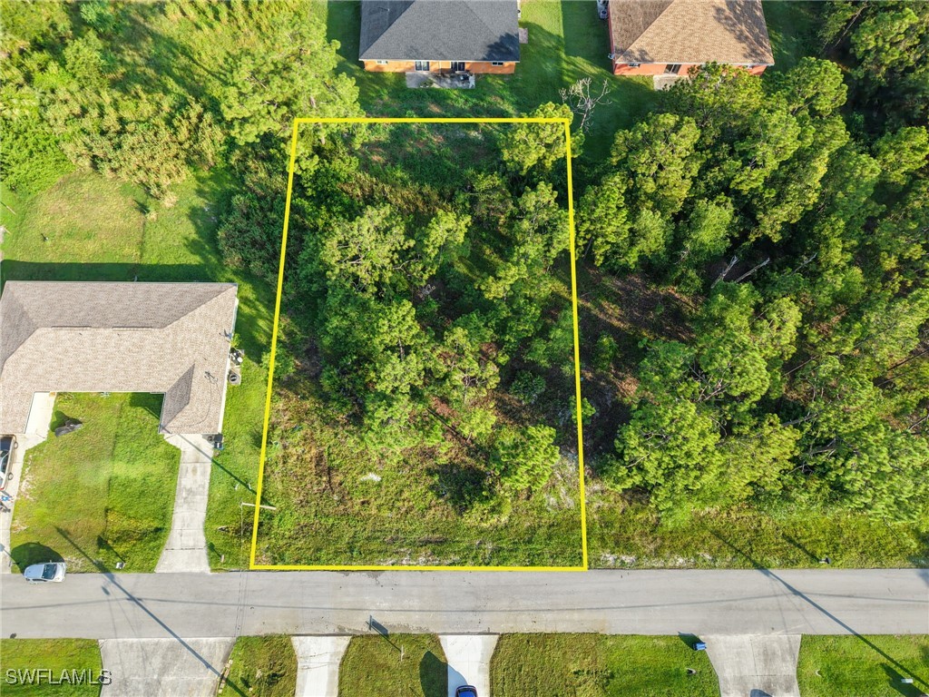 2430 Lola Avenue S Lehigh Acres FL 33973 225065762 image1