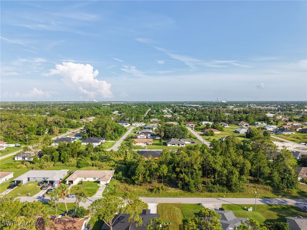 2430 Lola Avenue S Lehigh Acres FL 33973 225065762 image10