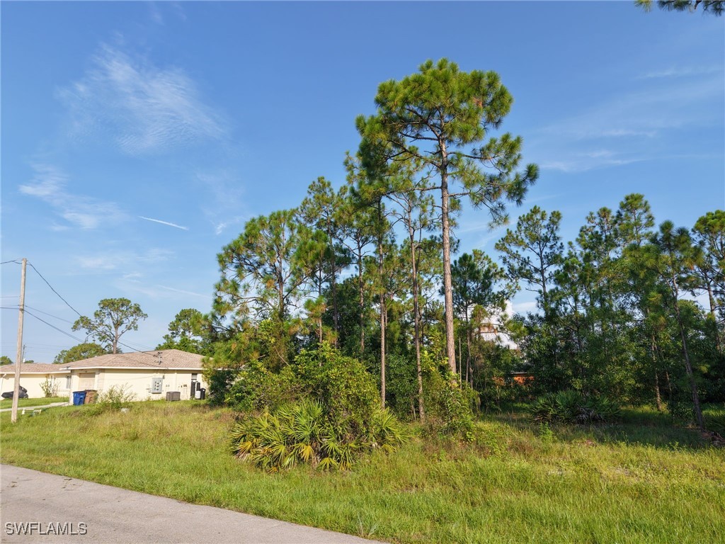 2430 Lola Avenue S Lehigh Acres FL 33973 225065762 image13