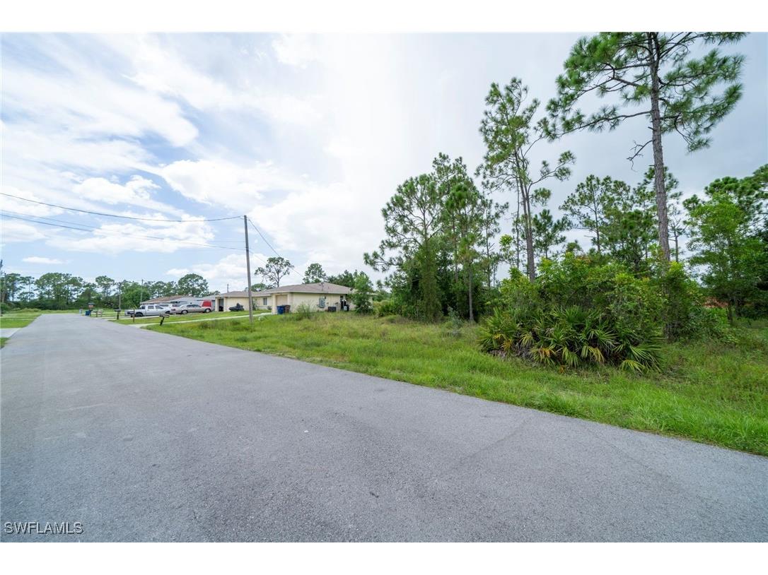 2430 Lola Avenue S Lehigh Acres FL 33973 225065762 image15