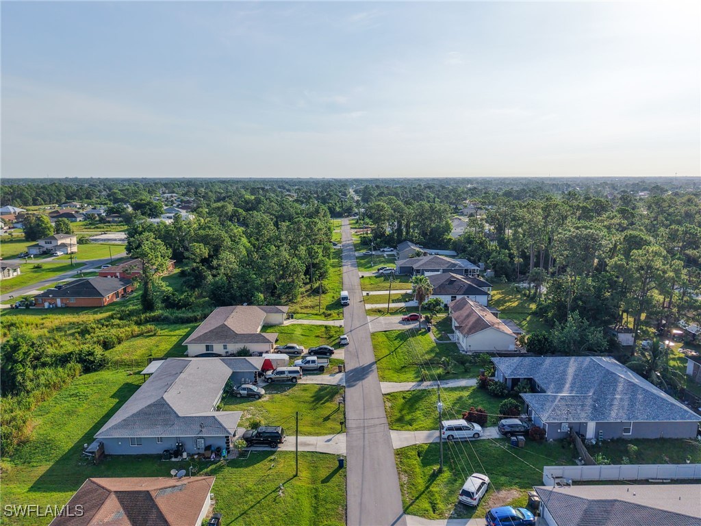 2430 Lola Avenue S Lehigh Acres FL 33973 225065762 image2