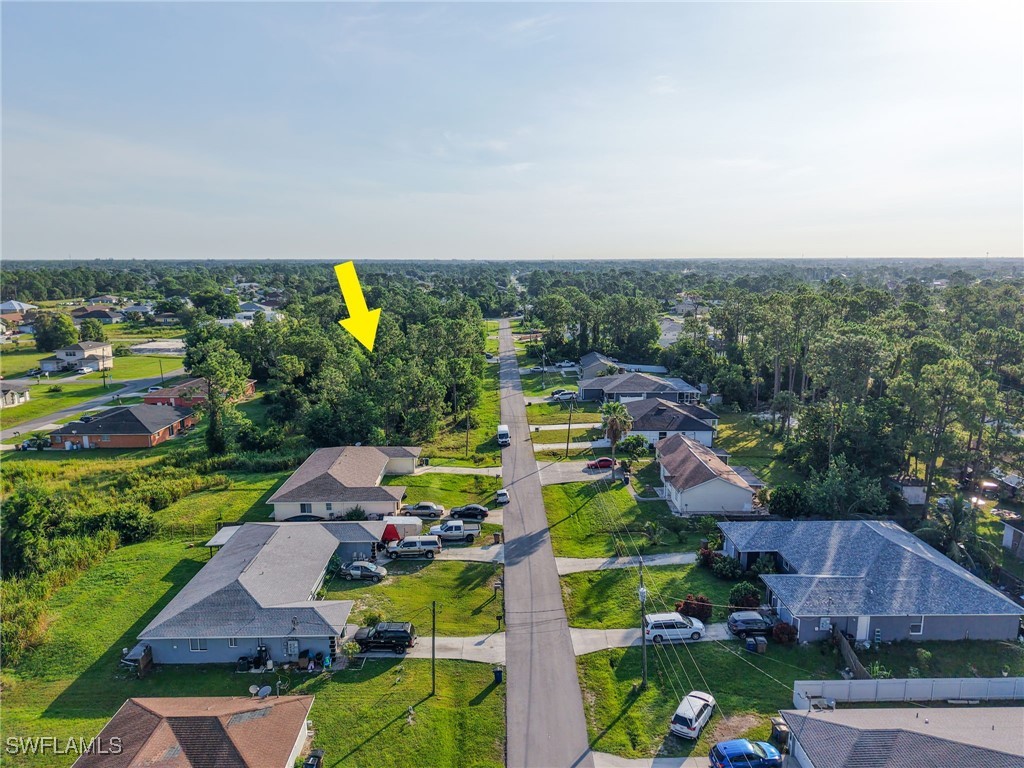 2430 Lola Avenue S Lehigh Acres FL 33973 225065762 image3