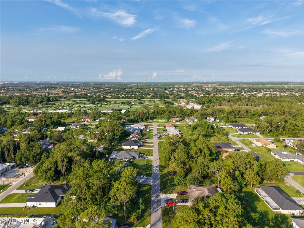2430 Lola Avenue S Lehigh Acres FL 33973 225065762 image4
